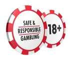 Responsible-Gambling dogacanonaran.com