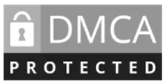certificate dmca dogacanonaran.com