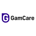 gamcare dogacanonaran.com